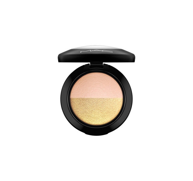 Mineralize Eye Shadow (Duo) Mineralize Eye Shadow (Duo)
