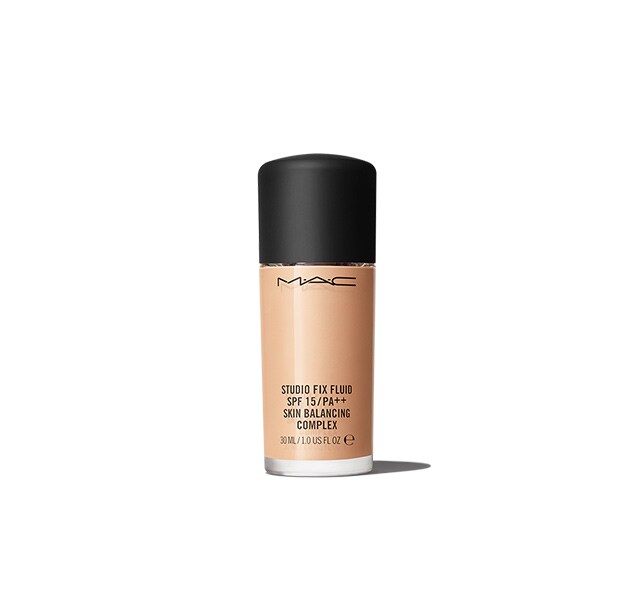 ベストセラー Mac 公式オンラインショップ ベストセラー Mac 公式オンラインショップ