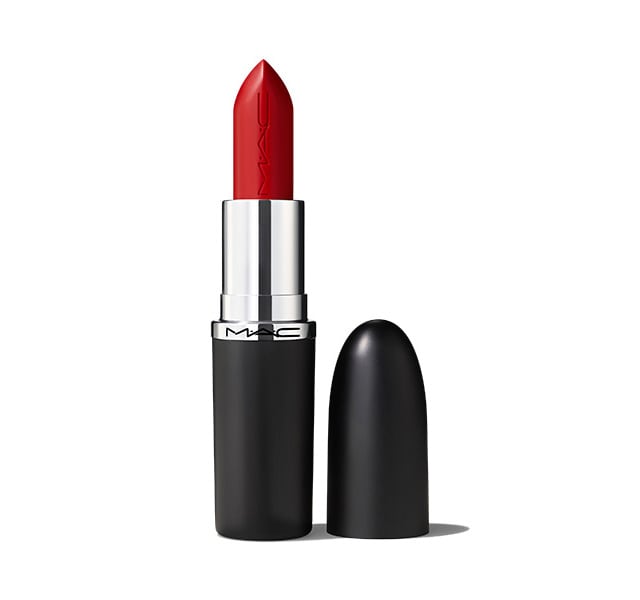 mac_sku_NW9M01_640x600_0.jpg
