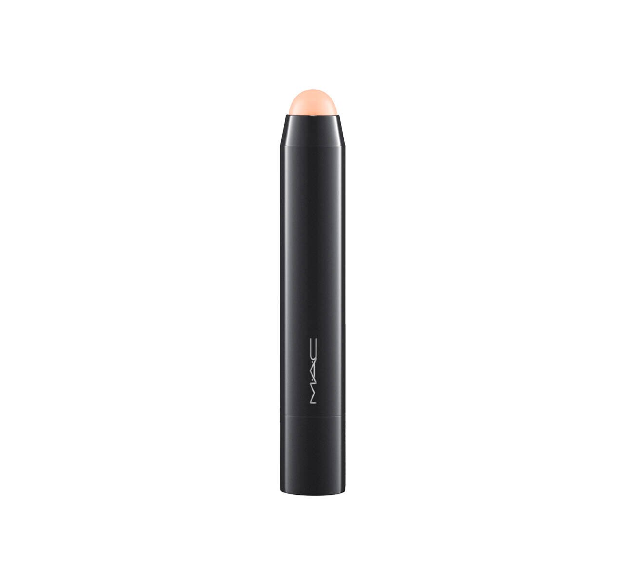 mac studio fix concealer stick