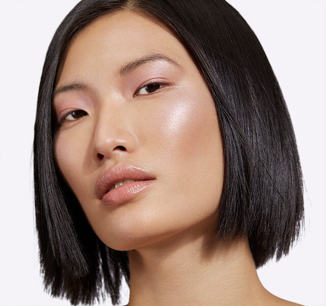 Strobe Cream Mac公式オンラインショップ