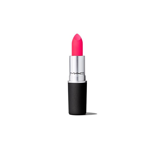 kris matte matic lipstick