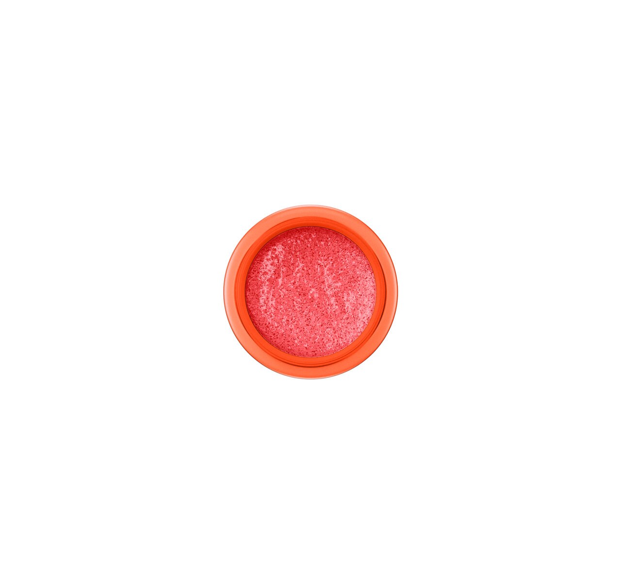 lip scrubtious