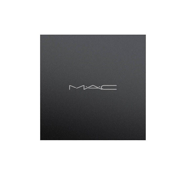 グレイト ブロウ Mac公式オンラインショップ