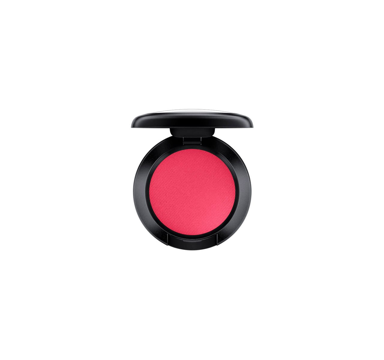 Powder Blush / Small Powder Blush / Small