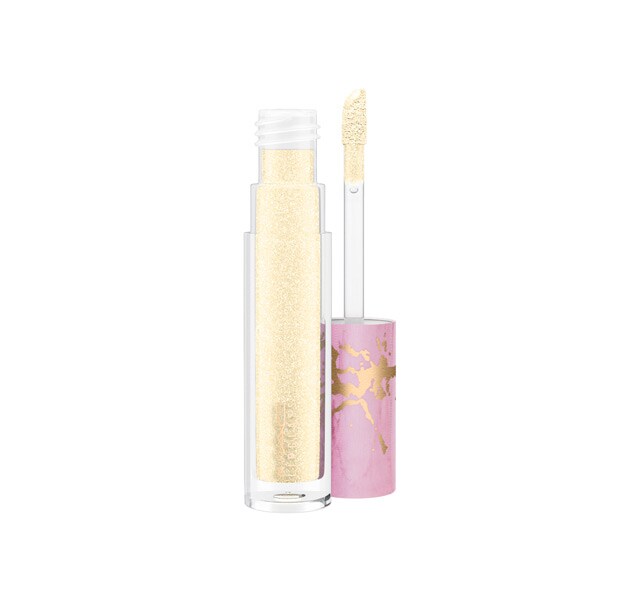 Lipglass/ Electric Wonder Lipglass/ Electric Wonder