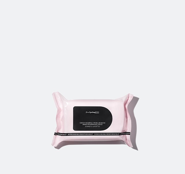 dove face moisturizer cream