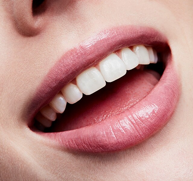 リップガラス Mac公式オンラインショップ