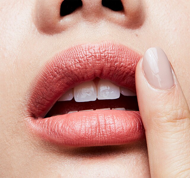 売れ筋商品 3点までメール便選択可 MAC ミニマックリップスティック#ルビーウー 口紅 リップ
