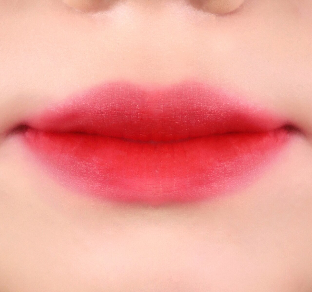 売れ筋商品 3点までメール便選択可 MAC ミニマックリップスティック#ルビーウー 口紅 リップスティック