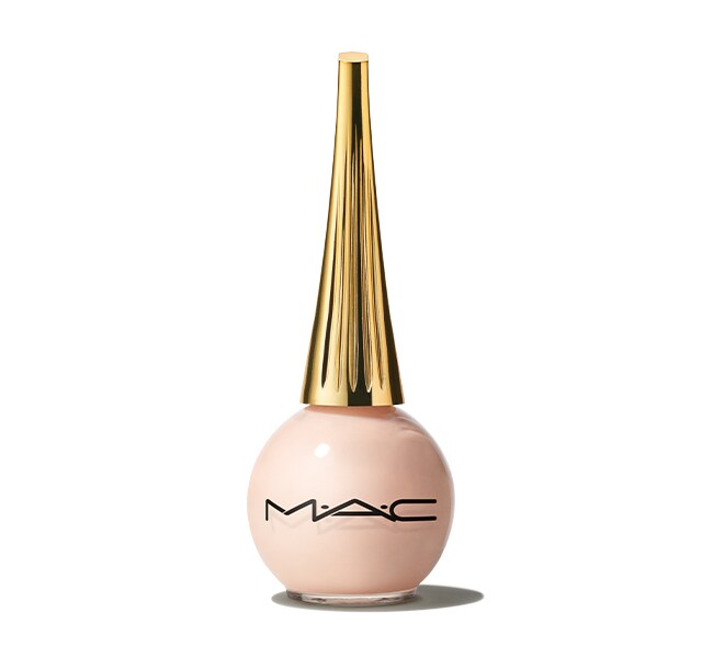 M A C ネイル ラッカー Mac公式オンラインショップ