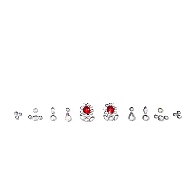 ネイル Mac公式オンラインショップ