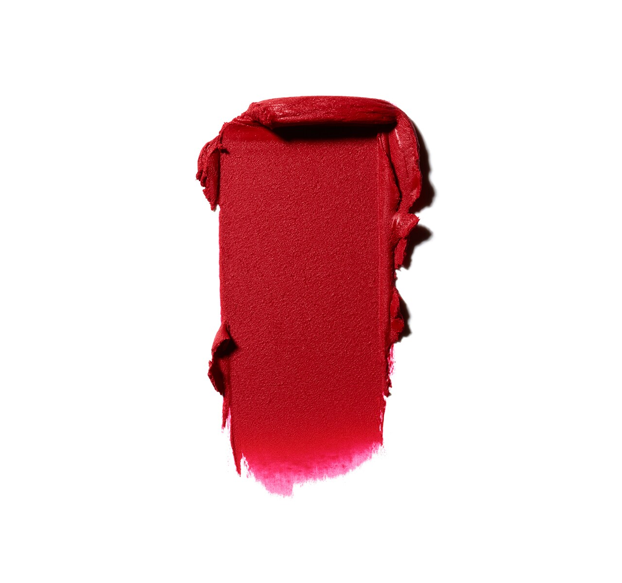 mac cosmetics mini lipstick